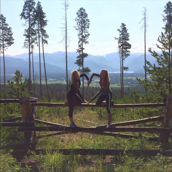 GOALS - Picture 8 of 13